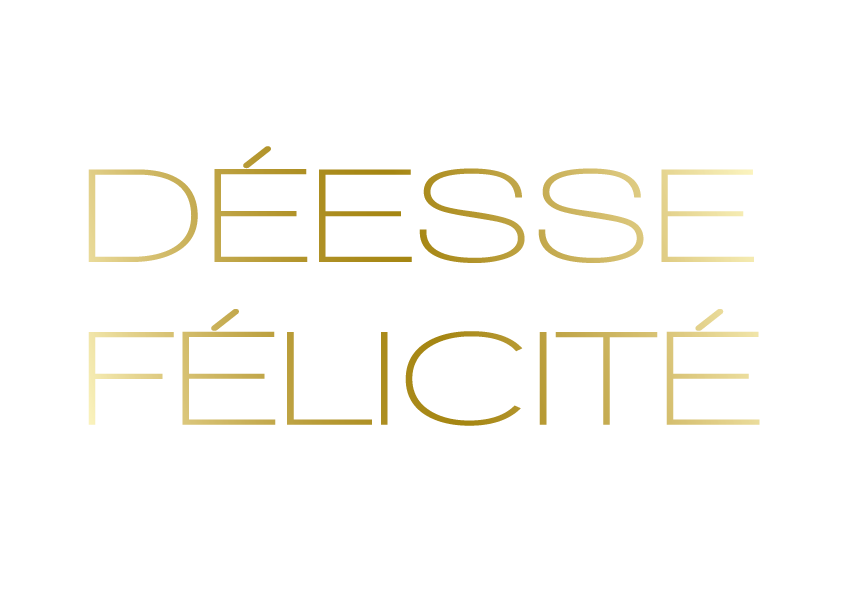 Déesse Félicité